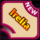 Irelia Guide Season 8 icône