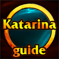 Katarina Guide