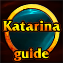 Katarina Guide APK