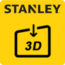 STANLEY MODEL 1 Mobile App APK