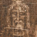 Turin Shroud 2015 APK