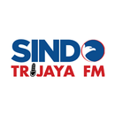 Sindo Trijaya FM APK