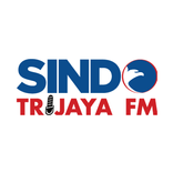 Sindo Trijaya FM