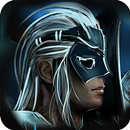 Running on the edge APK