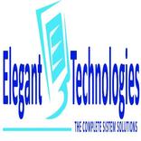 ElegantTechnologies