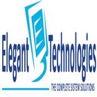 Elegant  Technologies biểu tượng