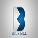 Blue Bill APK