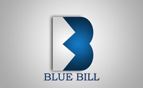TÉLÉCHARGER BLUEBILL ANDROID