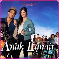 Sinetron Anak Langit স্ক্রিনশট 3