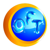 OFFTRACK-icoon