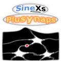 Plusynaps