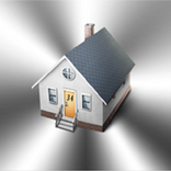 Smart Home SinePulse