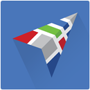 Indoor Positioning System APK