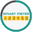 Smart Meter SinePulse