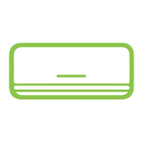Smart Cool APK