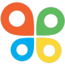 Smart Shop APK