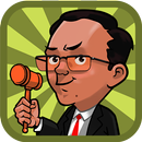 Parliament Ahok Version APK