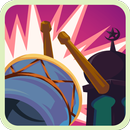 Rampak Ramadhan APK