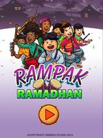 Rampak Ramadhan Affiche