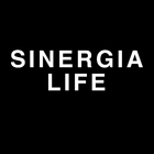 Sinergia Life icon