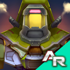 Army of Robots icon