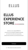 برنامه‌نما Ellus AR عکس از صفحه