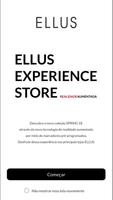 Ellus AR 截图 1