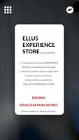 Ellus AR 截图 2