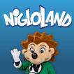 Nigloland Mobile