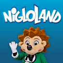 Nigloland XL aplikacja
