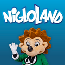 Nigloland XL APK