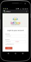 InfiBuzz اسکرین شاٹ 1