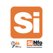 SiIn App