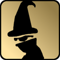 Tibia Character Spy