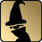 Tibia Character Spy icône