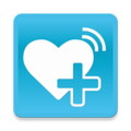 Silva Health