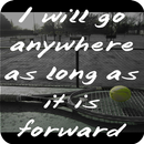 Tennis Quotes about Serving APK