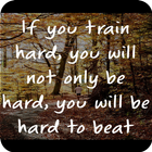 ikon Trail Running Quotes