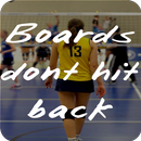 Volleyball Quotes for Team APK