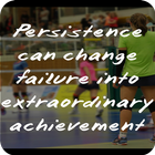 Volleyball Quotes for Hitters icono