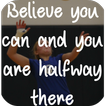 Volleyball Motivational Quotes