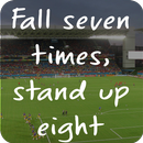 Famous World Cup Soccer Quotes APK