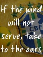 Famous World Cup Soccer Quotes скриншот 2