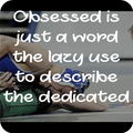 Wrestling Quotes for Yearbook