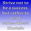 Amazing Artist Quotes