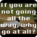 Baseball Quotes about Winning APK