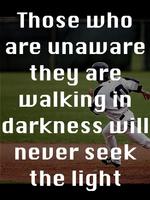 Baseball Quotes Images स्क्रीनशॉट 1