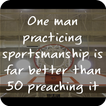 Basketball Quotes for Players