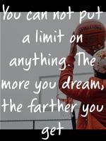 Basketball Quotes for Players screenshot 1