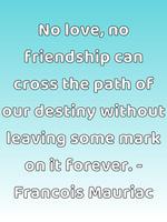 2 Schermata Best Friendship Quotes